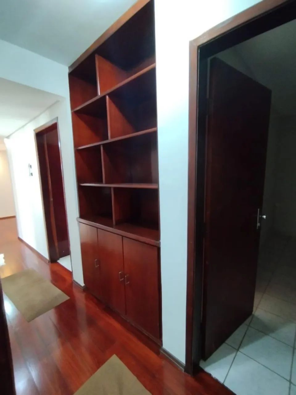 Apartamento 301 - Edifício Lorena - Setor Oeste Goiânia - Foto 4
