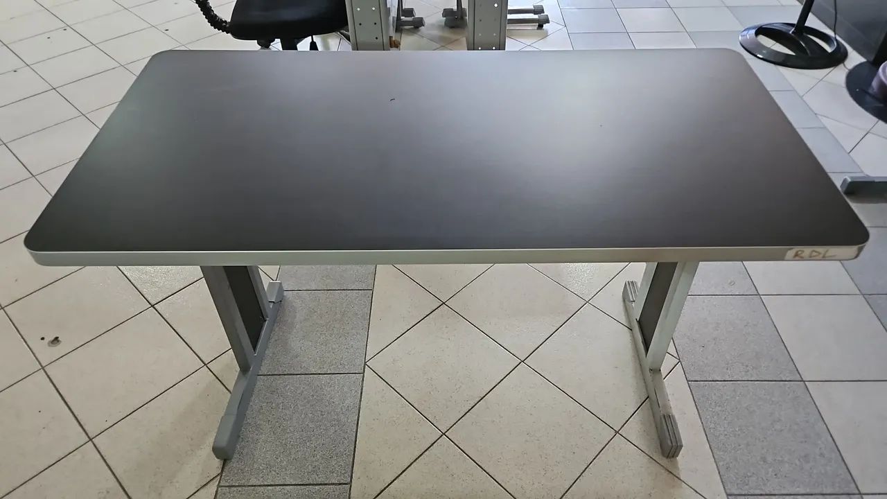 Mesa 123cm442917334570782721