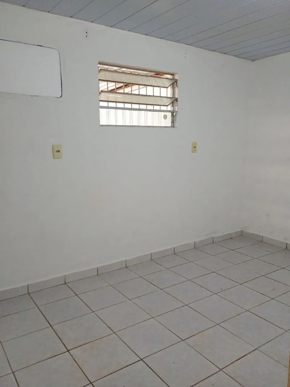 KITNET no Jiquia/Estância  - Foto 2