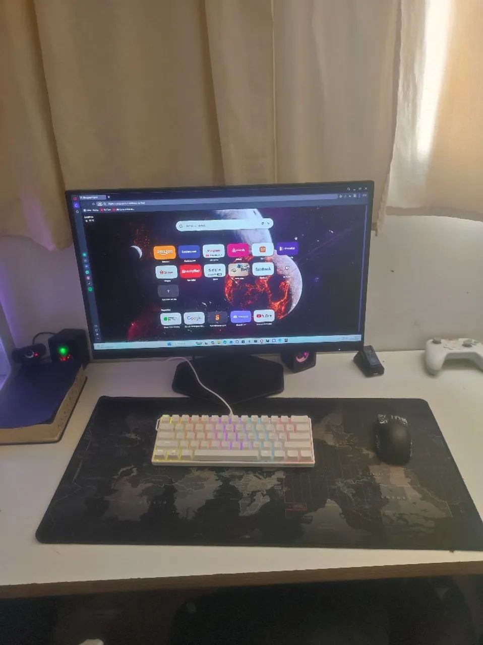 PC Gamer - Foto 3