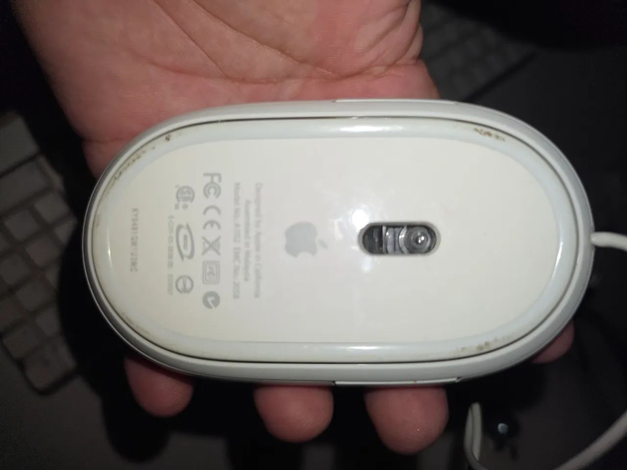Imac  - Foto 2