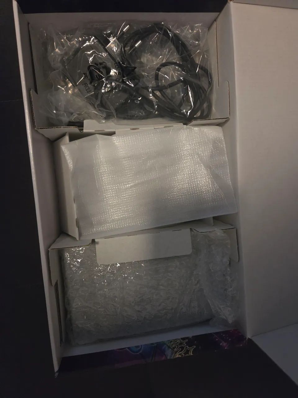 Nintendo switch  - Foto 3