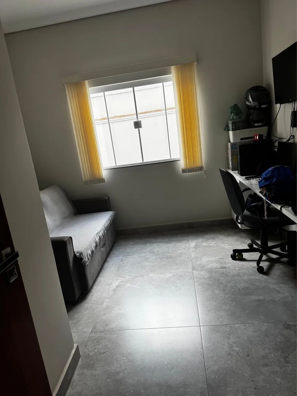 LINDO SOBRADO EM CONDOMÍNIO FECHADO - Foto 4
