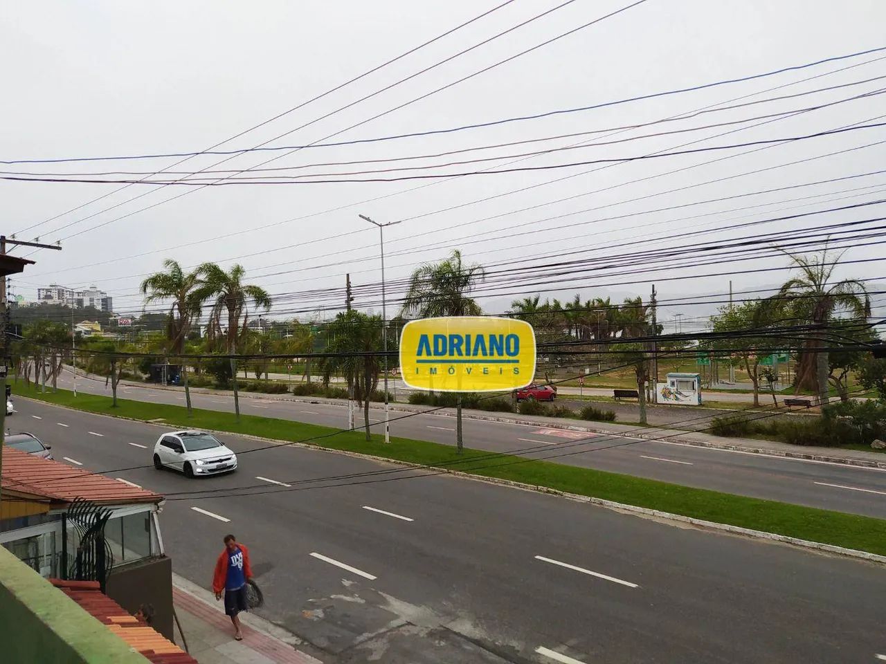 Prédio à venda, 340 m² por R$ 3.200.000,00 - Coqueiros - Florianópolis/SC - Foto 5