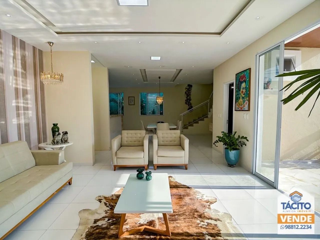 O conforto que sua família merece! - Foto 5