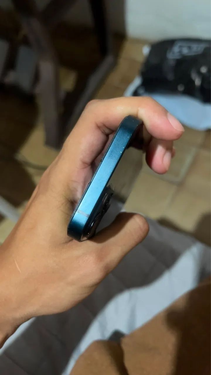 iPhone 13  - Foto 2