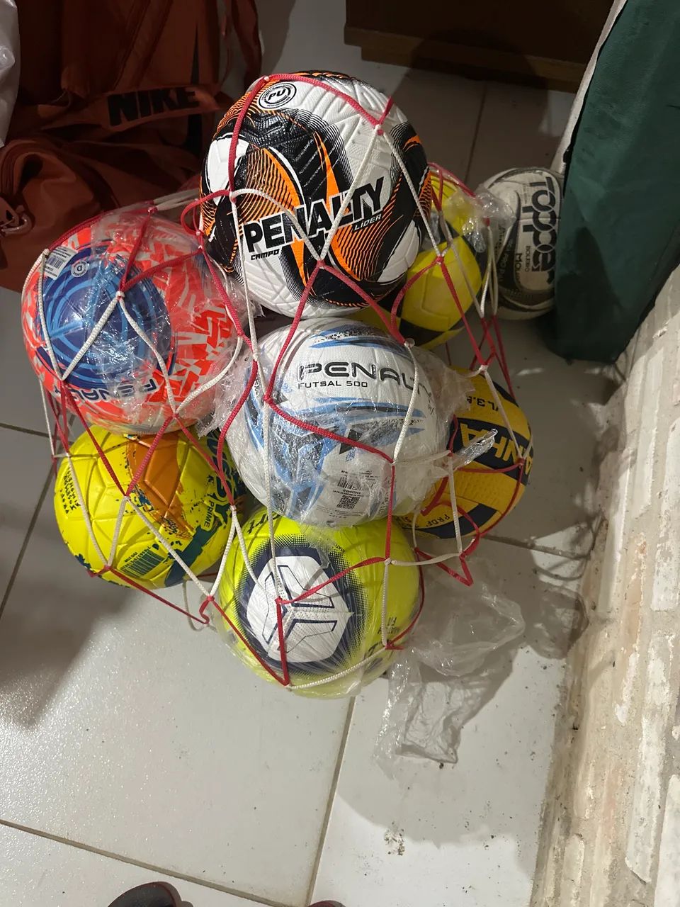 Vendo  - Foto 3