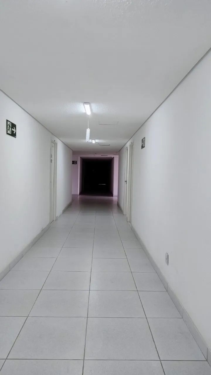 Sala comercial Lagoa Santa (OPORTUNIDADE) - Foto 3
