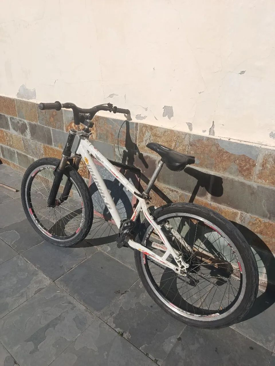 Bike usada  - Foto 4