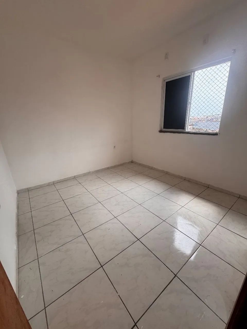 Apartamento alugar iparana - Foto 4