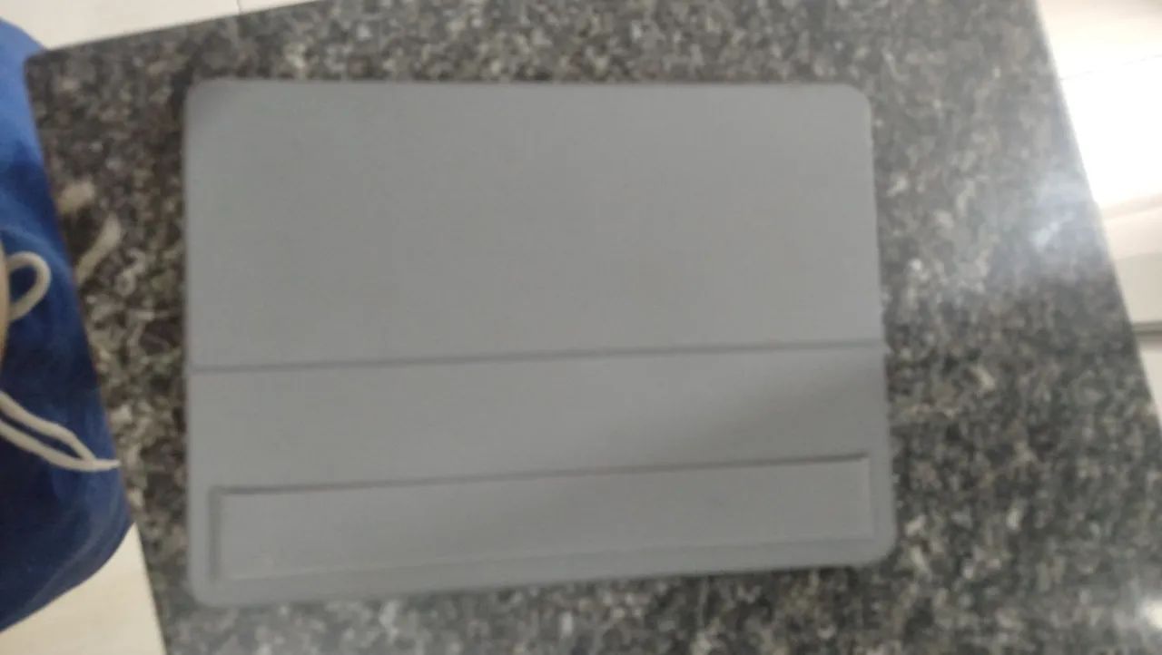 Tablet Lenovo Tab M11 com caneta - Foto 3