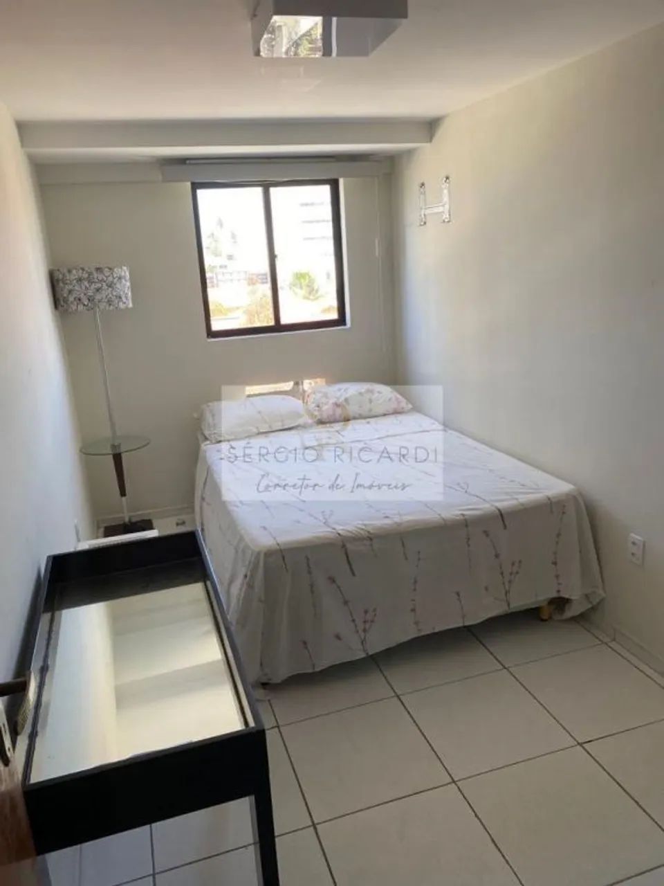 Apartamento Bessa ( jardim Oceania) - Foto 5