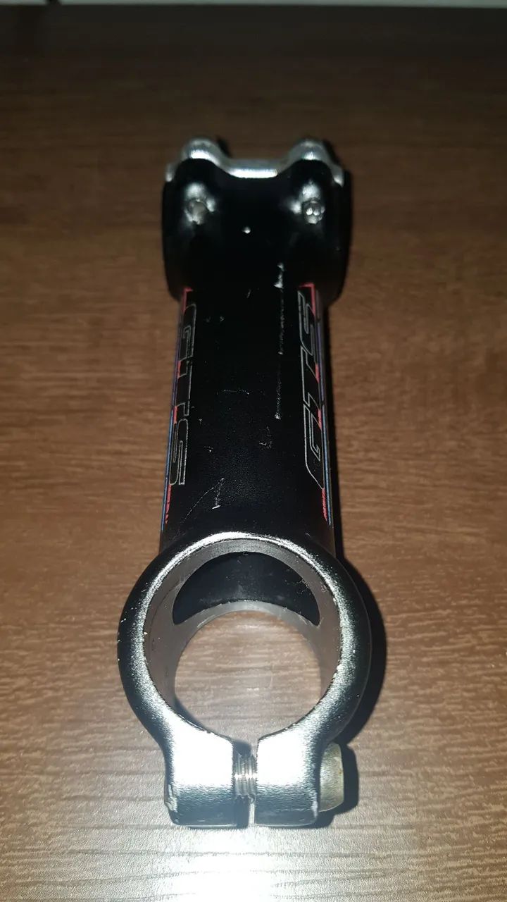 Mesa GTS  - Foto 3