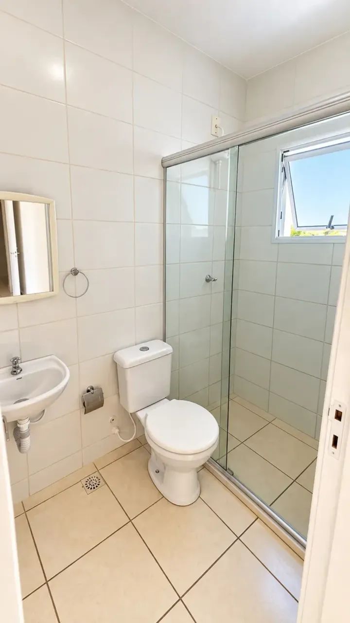 CASA CONDOMINIO ESMERALDA - VG - Foto 4