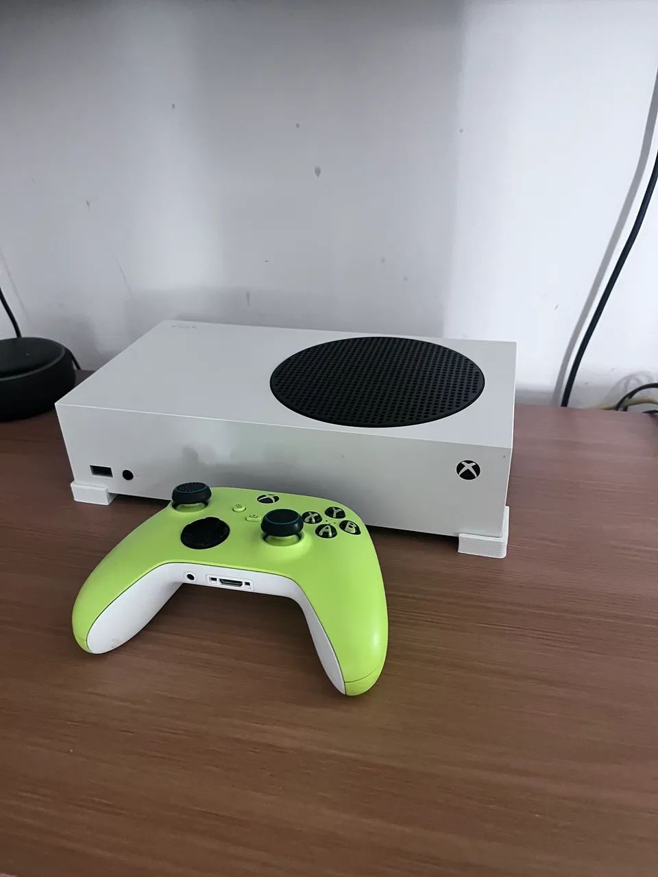 Xbox séries S 