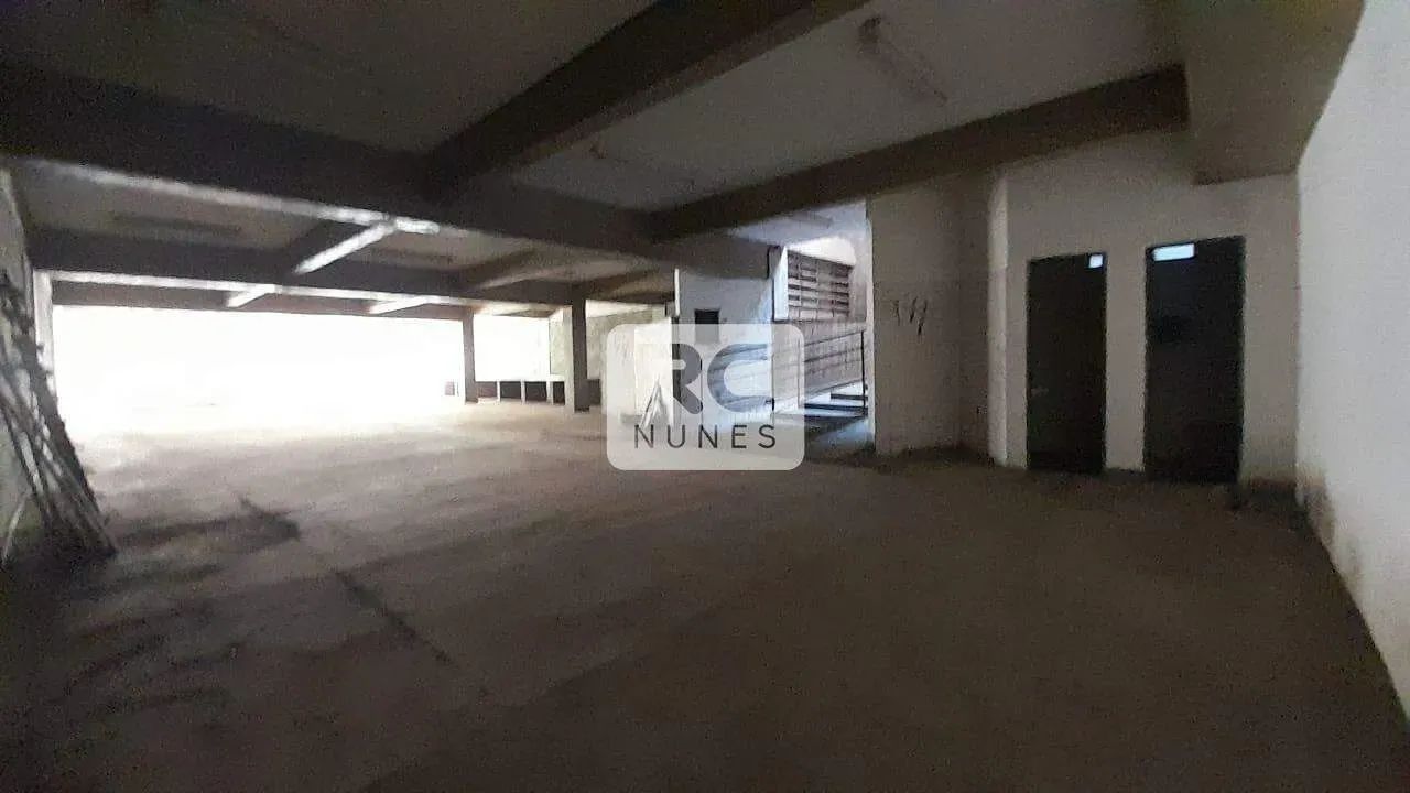 Galpão com área de 340 m² Bairro Planalto - Foto 2