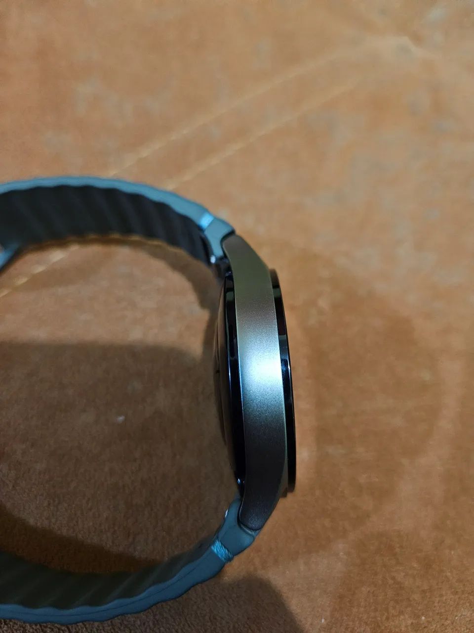 Smartwatch Samsung galaxy 7 - Foto 5