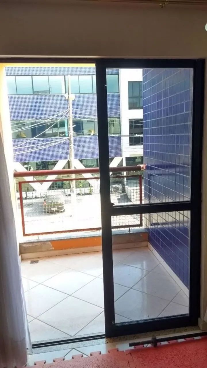 Apartamento em Campos dos Goytacazes - Foto 5