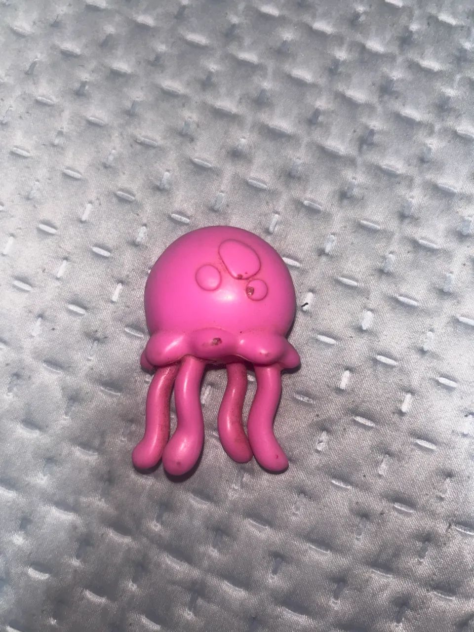 Coleção bob esponja  - Foto 4