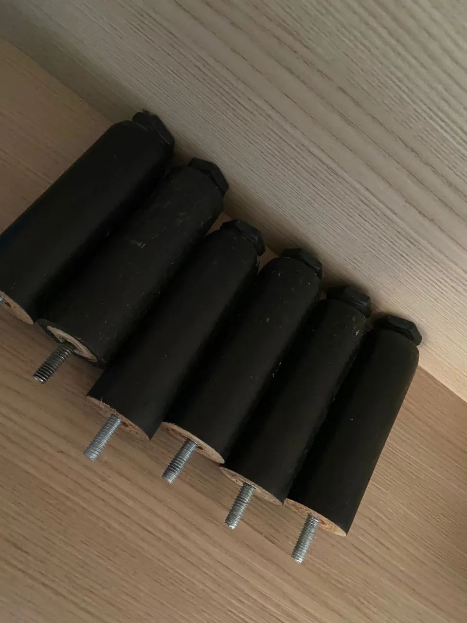 Cama de solteiro  - Foto 3