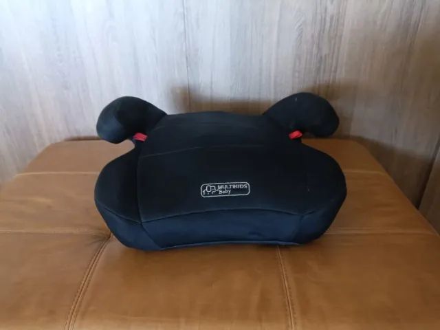 assento de elevação - Foto 2