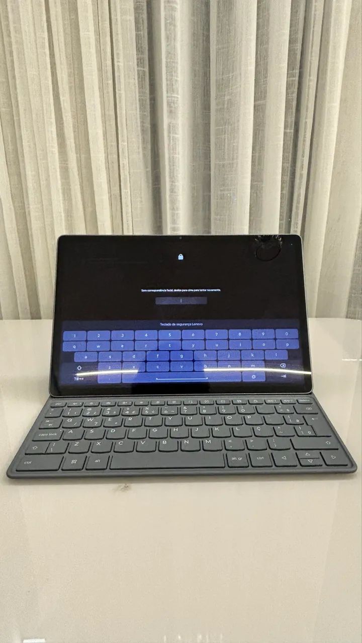 Tablet Lenovo Idea Tab - Foto 5