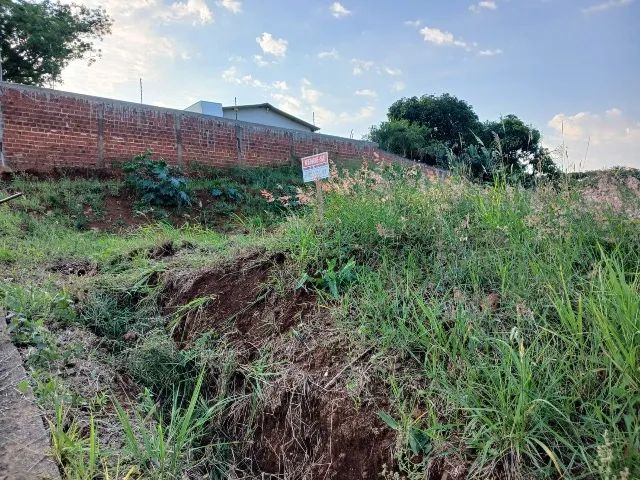 Lote no Bairro Itaipu  - Foto 4