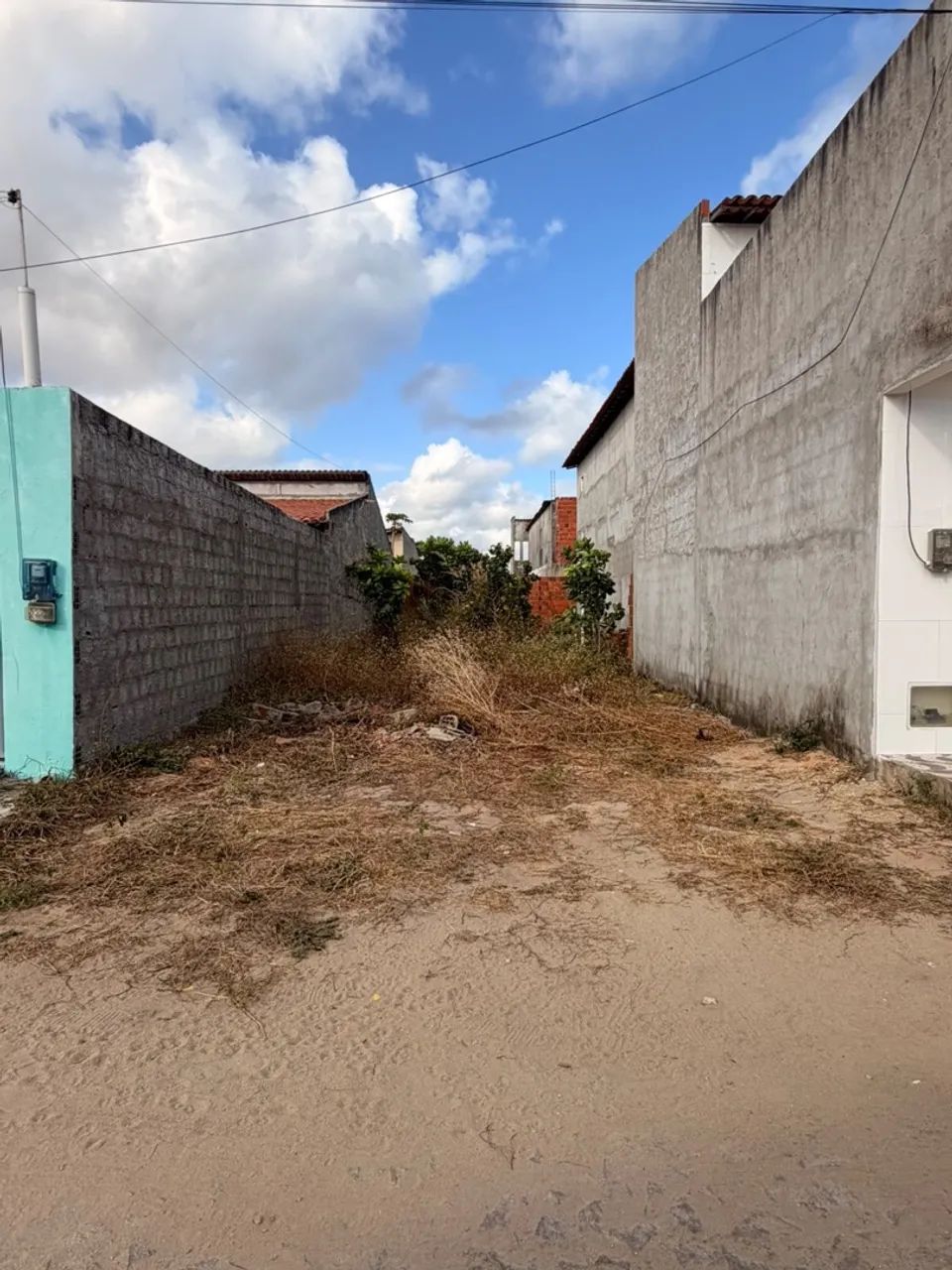 Lote a 2min do centro de Cascavel  - Foto 3