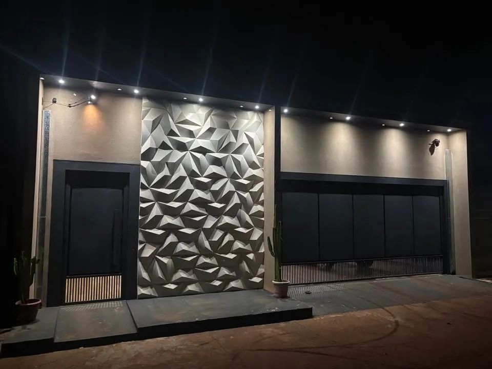 Imóvel à venda  - Foto 2