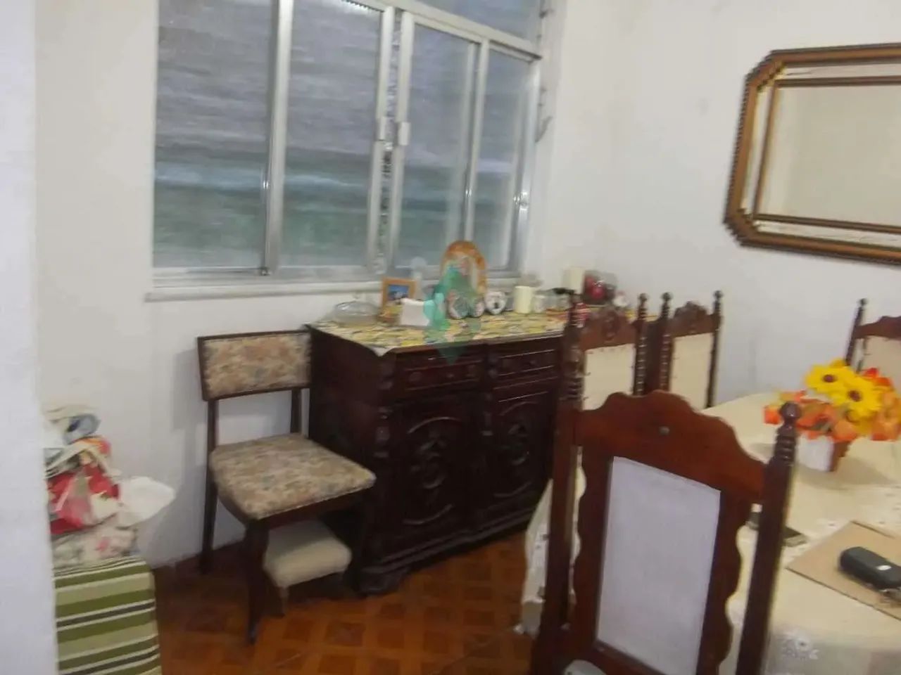 Riachuelo | Casa 6 quartos, sendo 3 suites - Foto 3