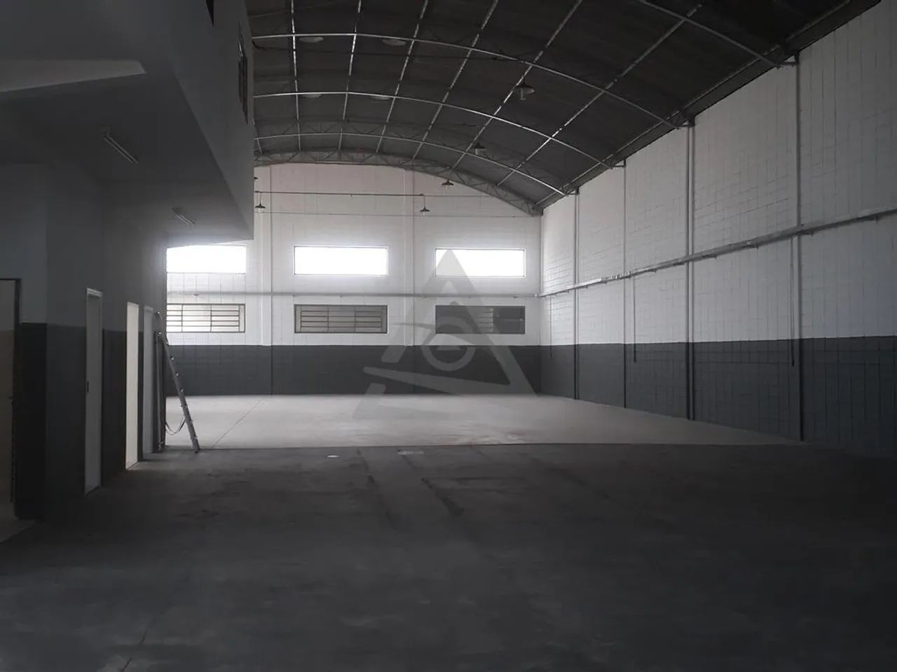 Galpão para alugar em Campinas, Chácaras Campos dos Amarais, com 762 m² - Foto 2