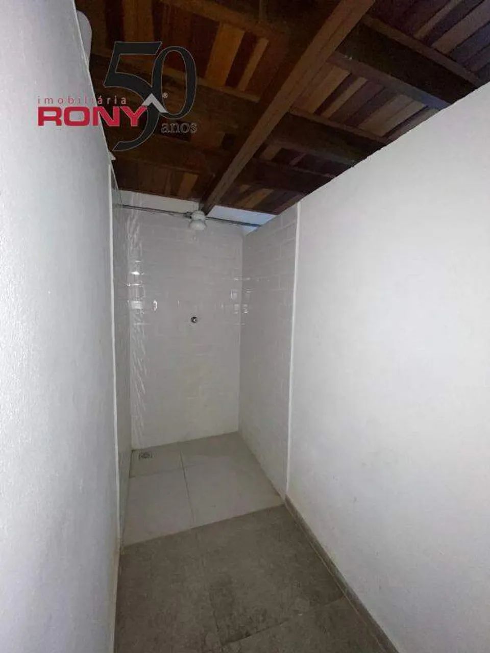 Ponto comercial para aluguel Centro Guaratinguetá - Foto 5