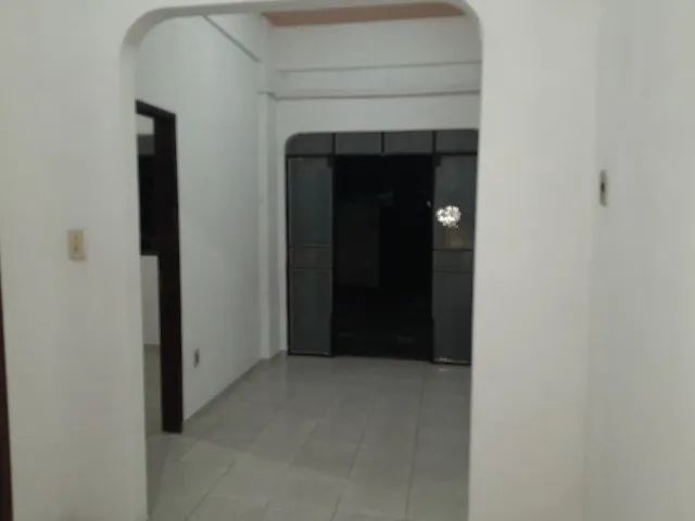 Apto. 2 quartos (SEM GARAGEM) na Cachoeirinha - Alugo. - Foto 2
