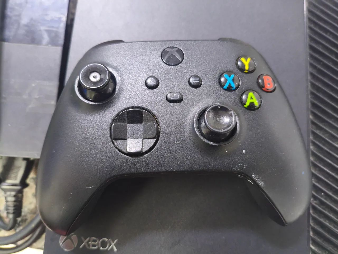 Xbox one fat  - Foto 3