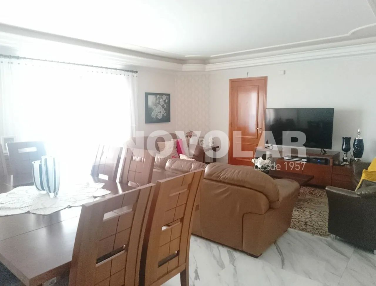 Apartamento, Vila Guilherme - Foto 2