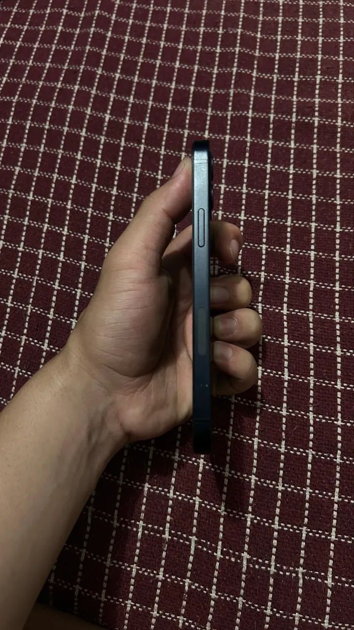 iPhone 12  - Foto 3