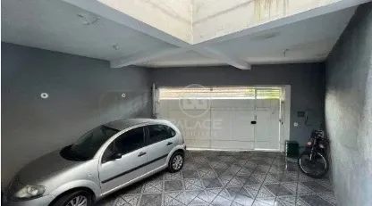 Casa À Venda na Nova Piracicaba - Foto 2