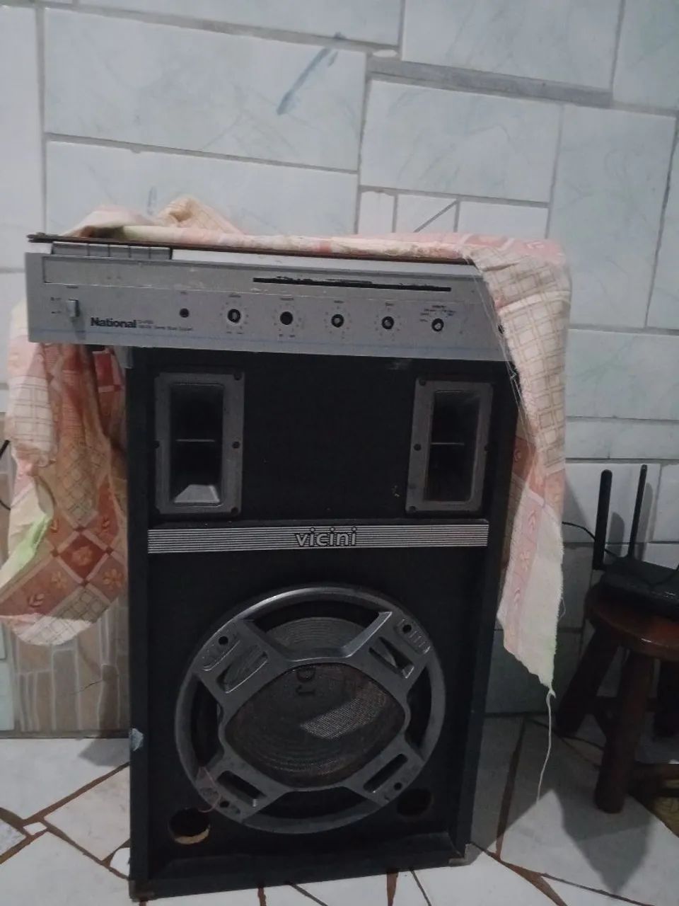 Vendo ou troco  - Foto 2