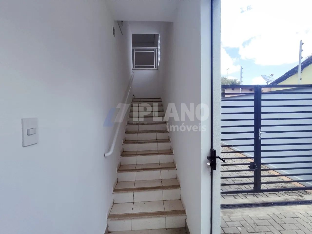 Locação de Comercial / Sala na cidade de Ibaté - Foto 2