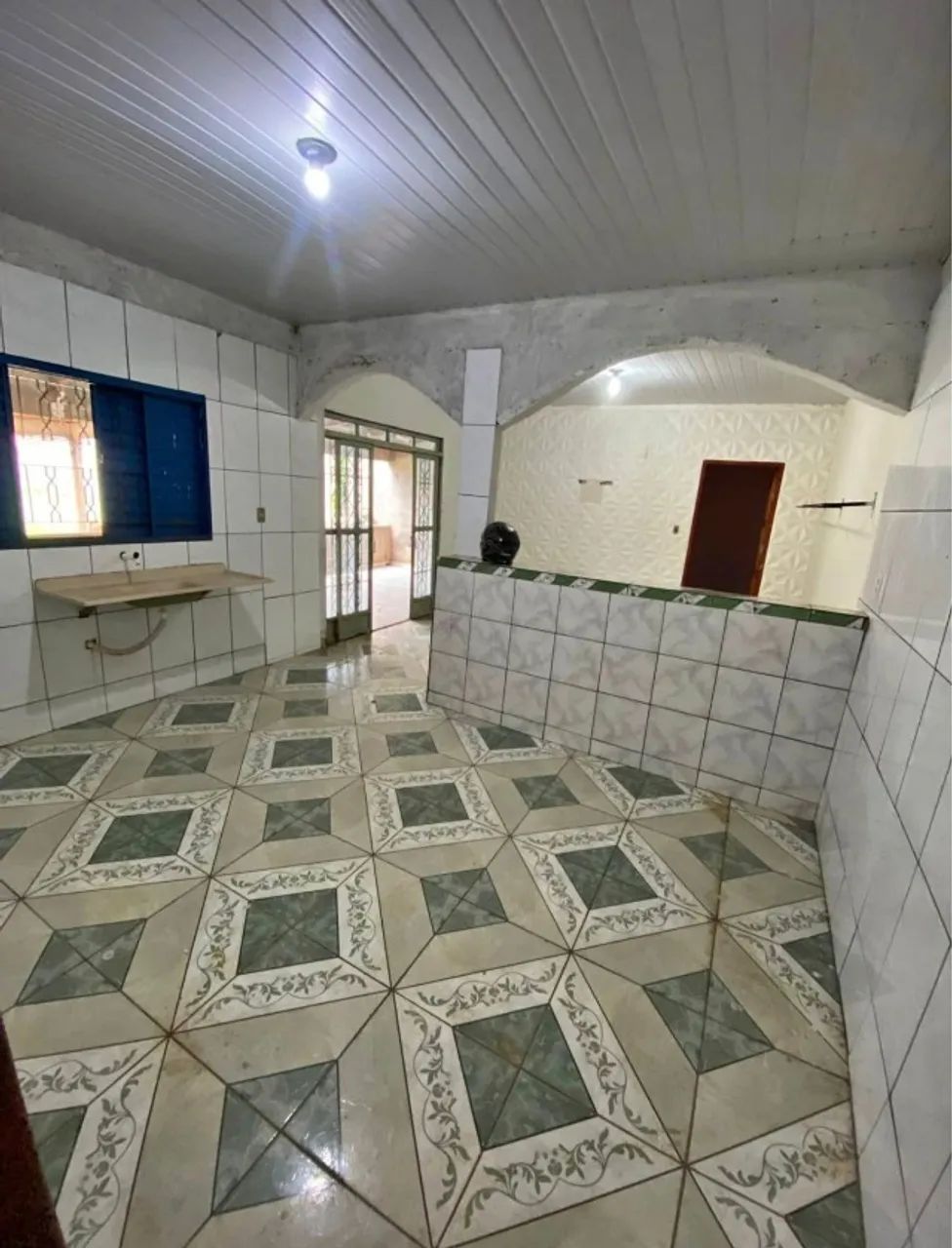 Siqueira Campos 0008