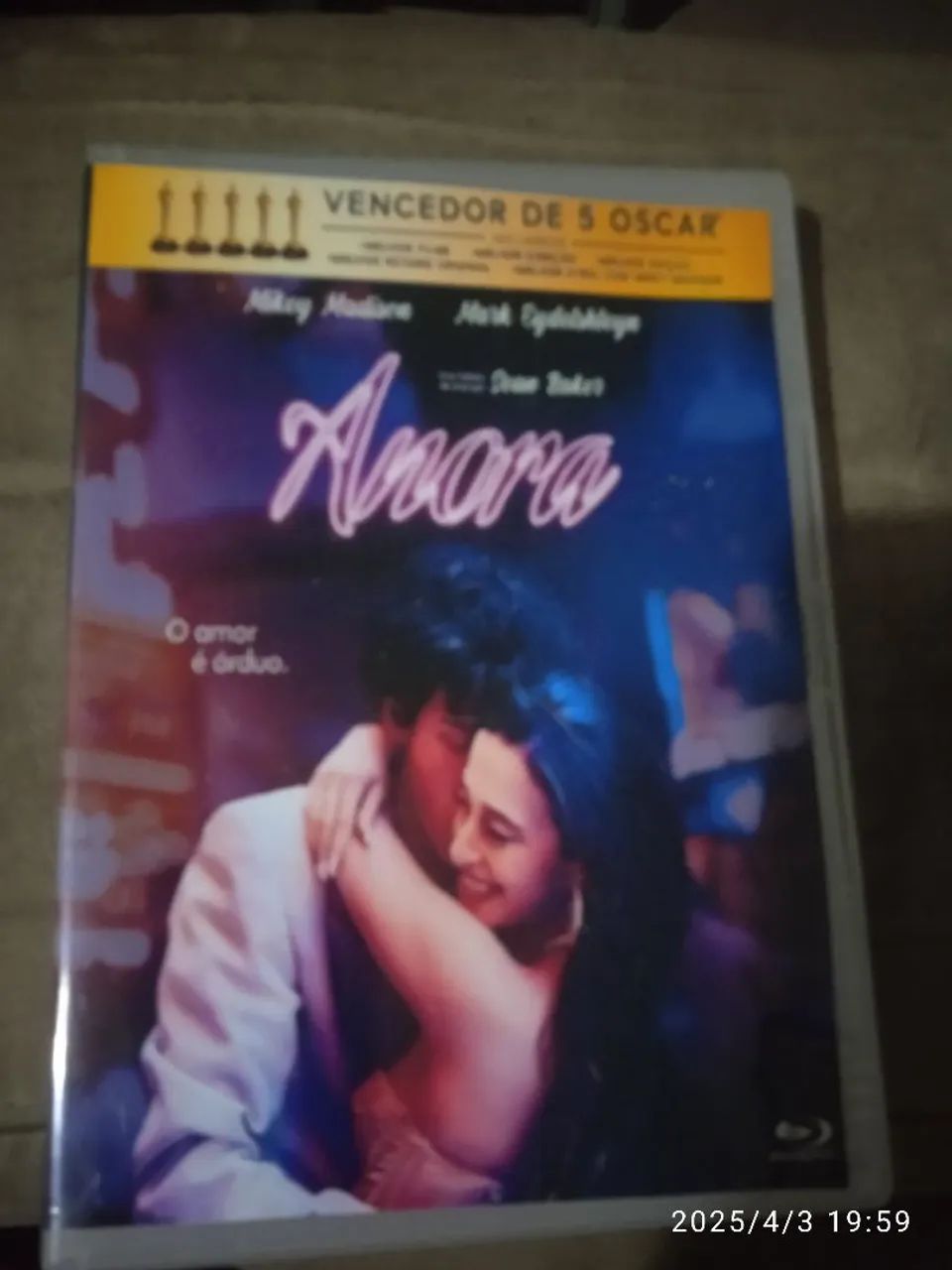 Vendo DVDs - Foto 5