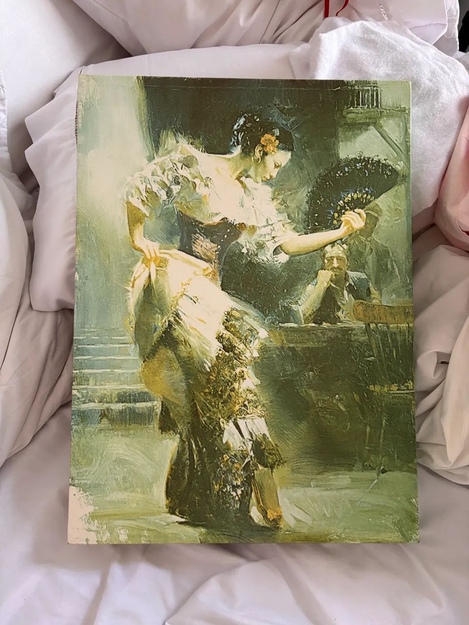Quadro