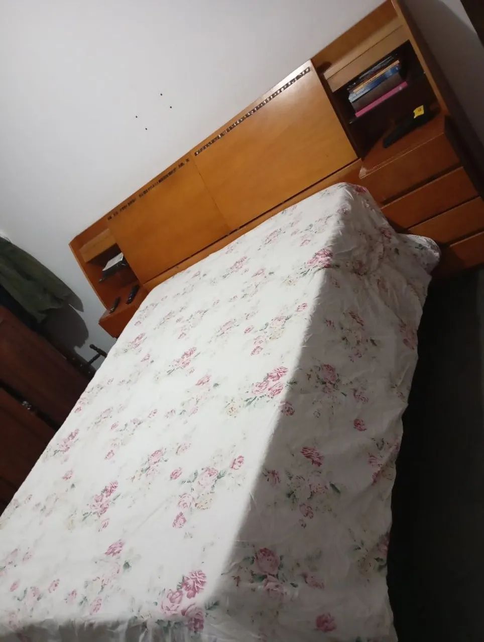 Vende-se  - Foto 4