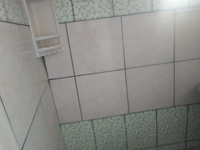 Kitinet - no Capão Raso - Foto 5