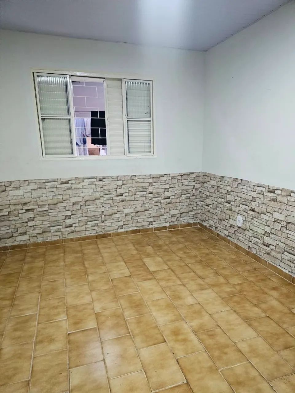 Casa de fundos - Foto 2