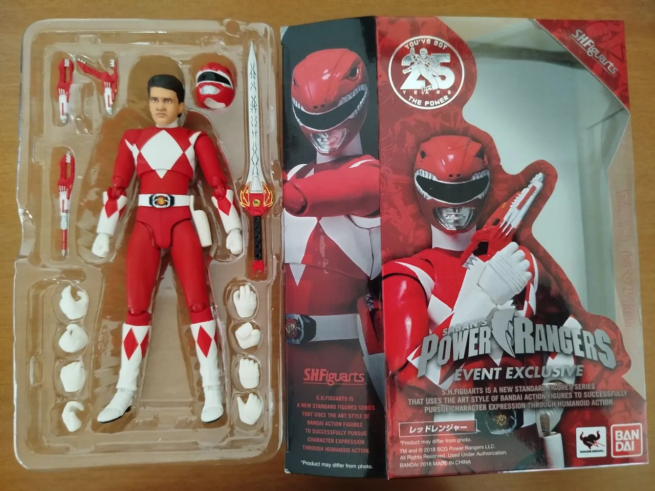 Action Figure Kiki Cavaleiros do Zodíaco Original BANDAI - Hobbies