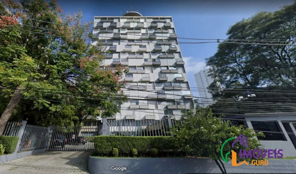 APARTAMENTO - REAL PARQUE - SP - Foto 2