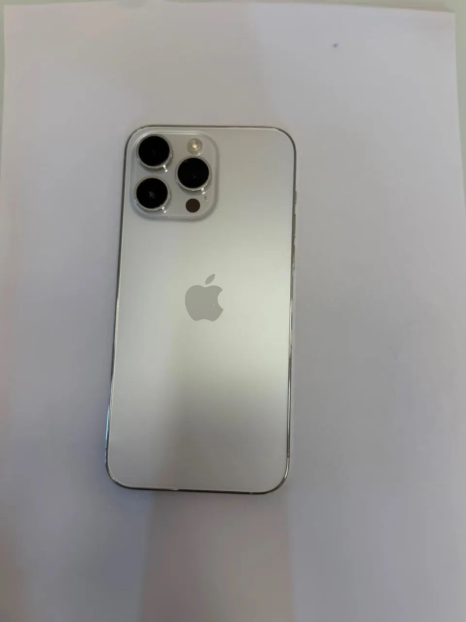 iPhone 14 Pro Max  - Foto 3