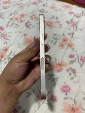 iPhone 13 256gb - Foto 2