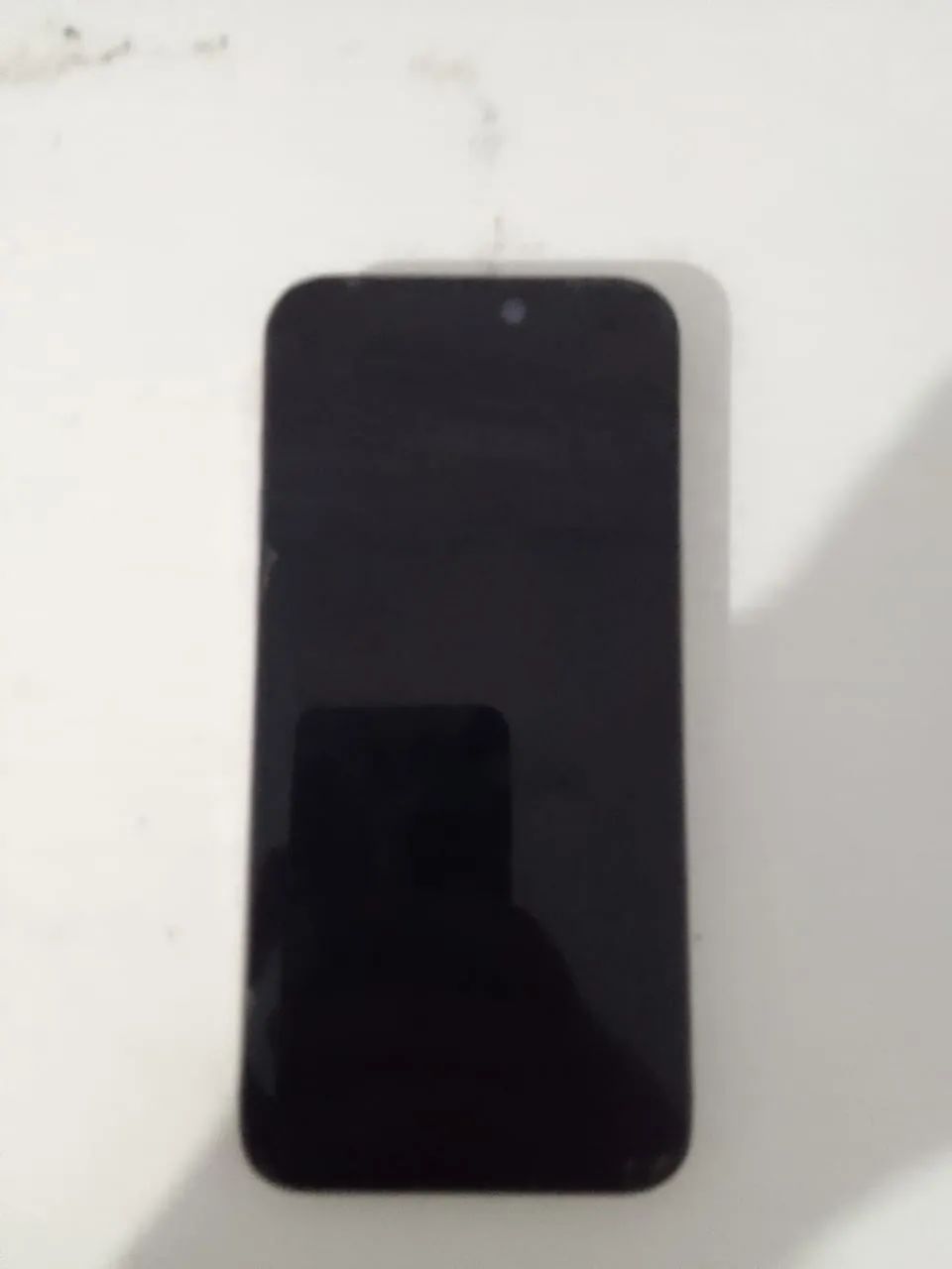 Iphone 15 Pró Max 256Gb  - Foto 5
